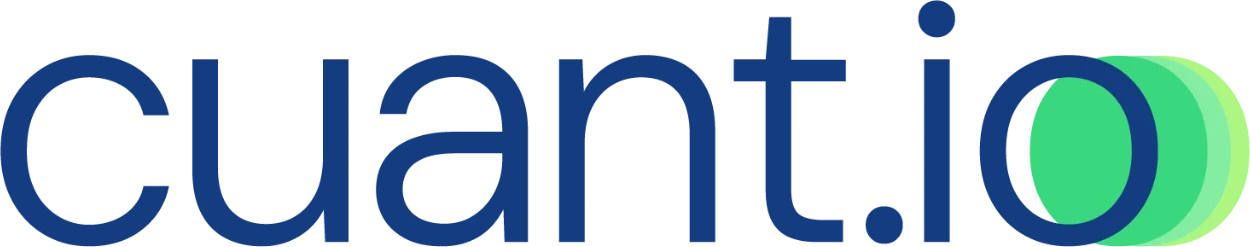 Cuantio